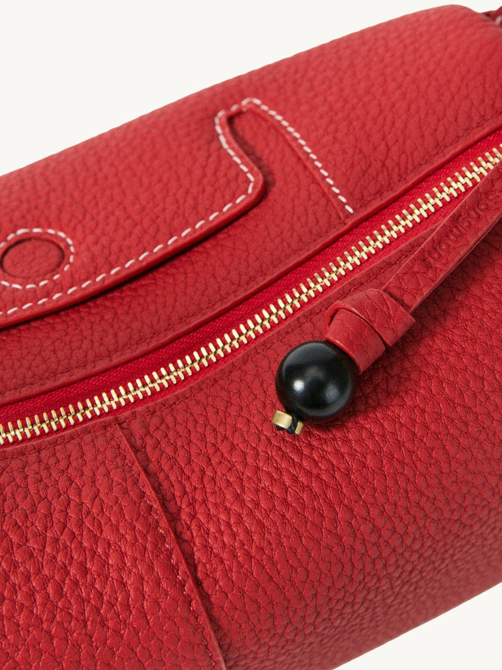 Bag for mini Yore cameras