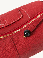 Bag for mini Yore cameras