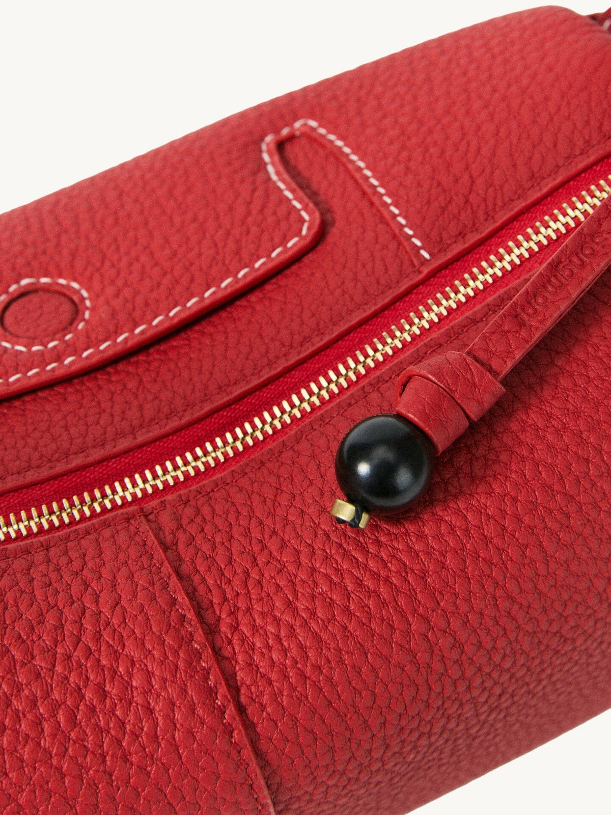 Bag for mini Yore cameras