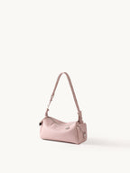 Bag for mini Yore cameras