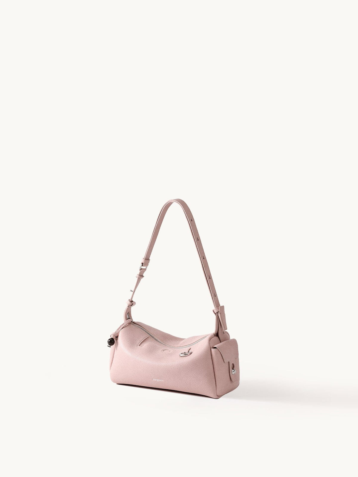 Bag for mini Yore cameras