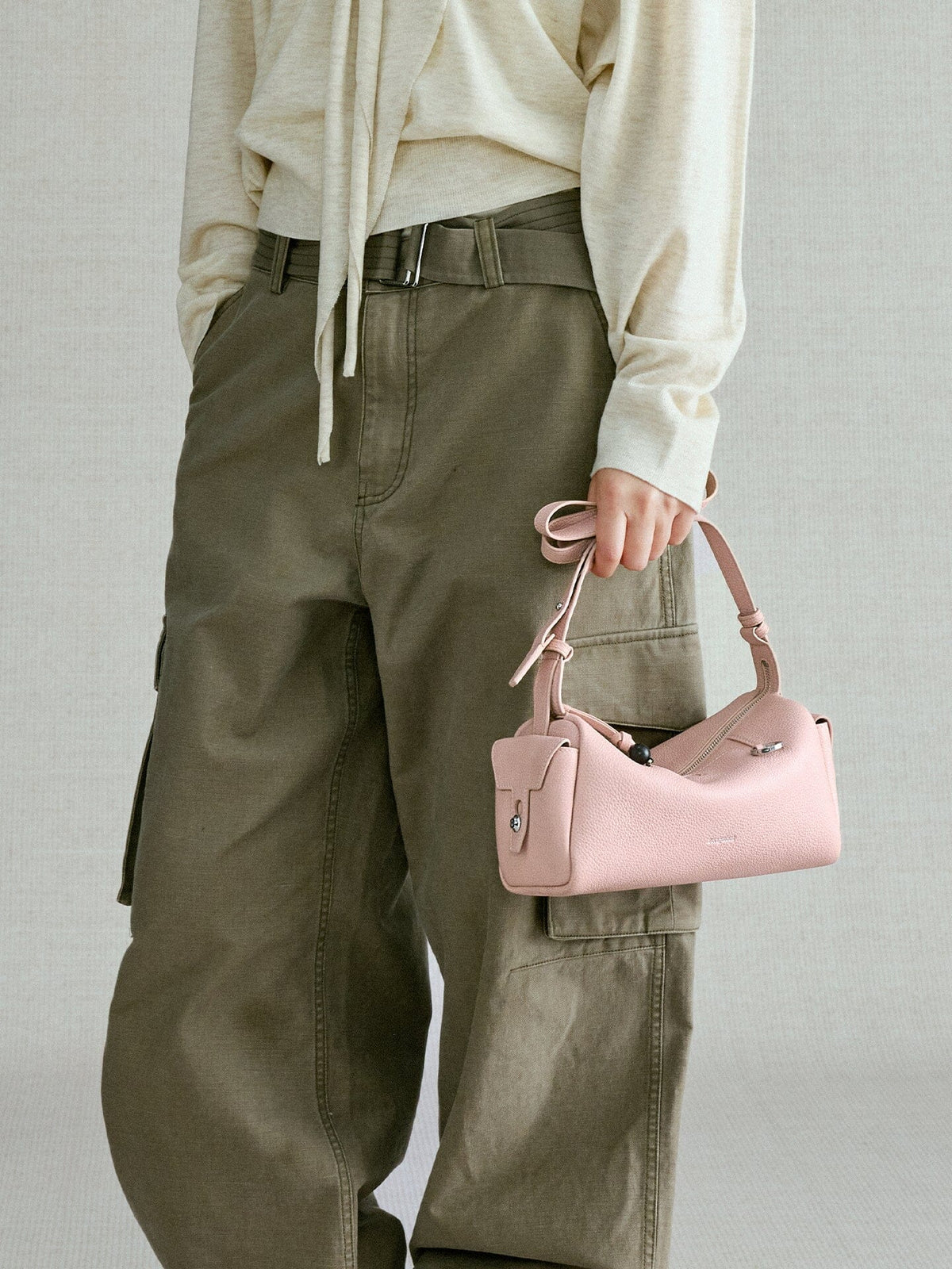 Bag for mini Yore cameras