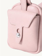 Bag for mini Yore cameras