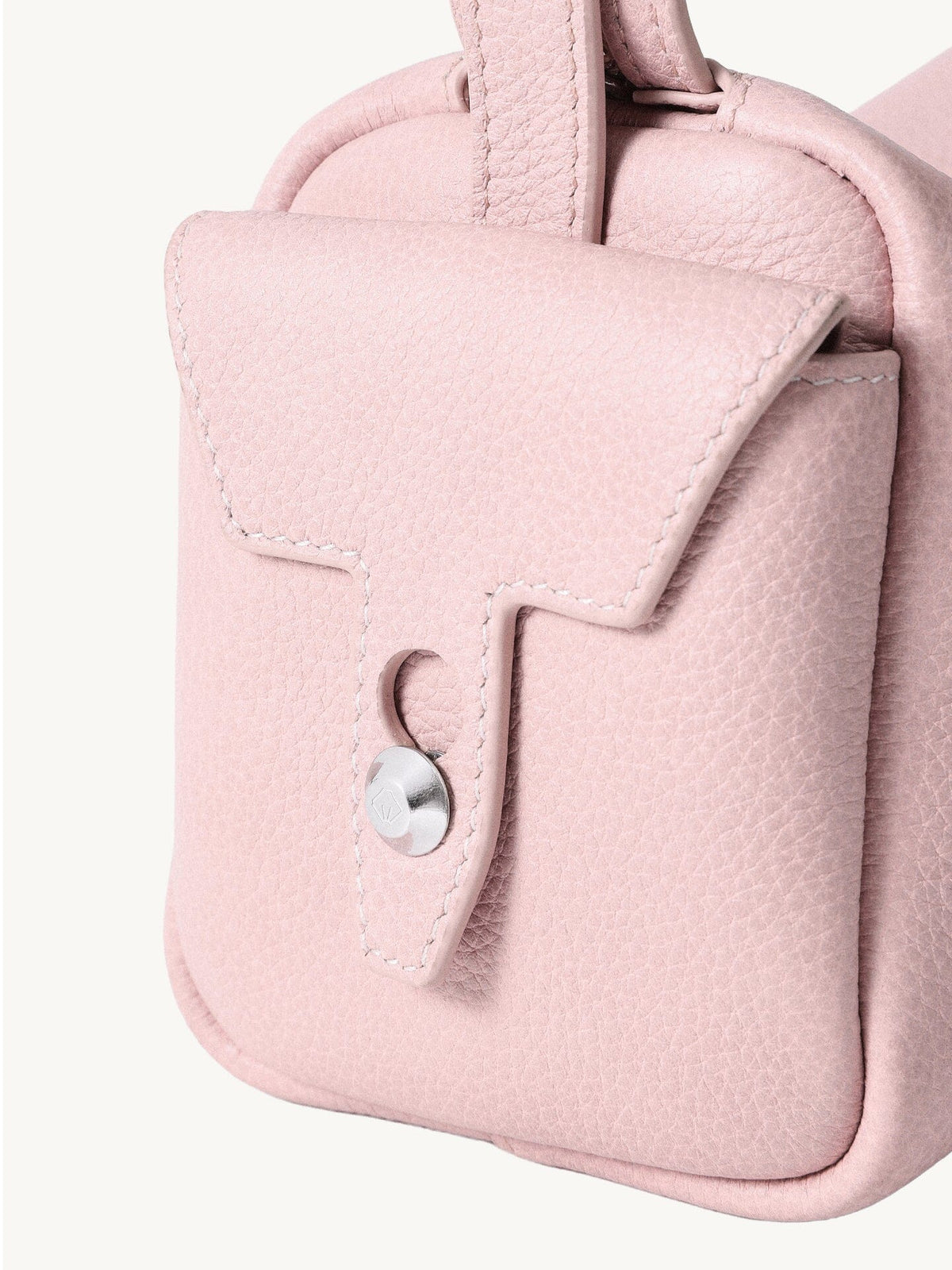 Bag for mini Yore cameras