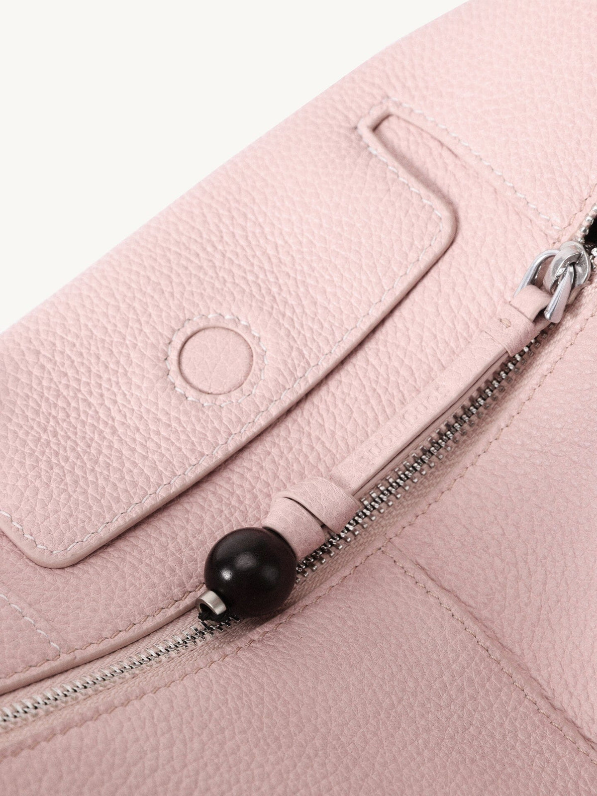 Bag for mini Yore cameras