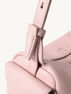 Bag for mini Yore cameras