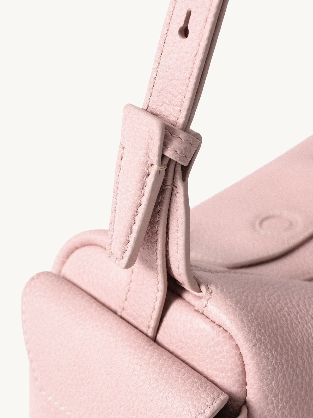 Bag for mini Yore cameras