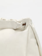 Cloud Gather Mini Set – Soft, Structured, Stunning