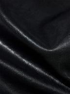 Bag with Shan logo in small size