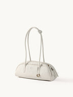 A small bag for Yore toast