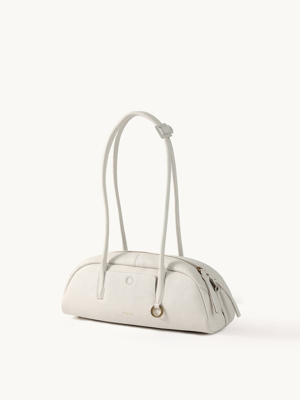 A small bag for Yore toast