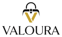 Valoura